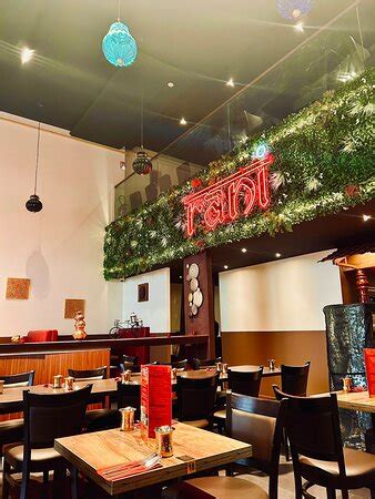 indien argenteuil|Rani – Restaurant Indien